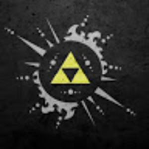 Meet your Posher, Travis